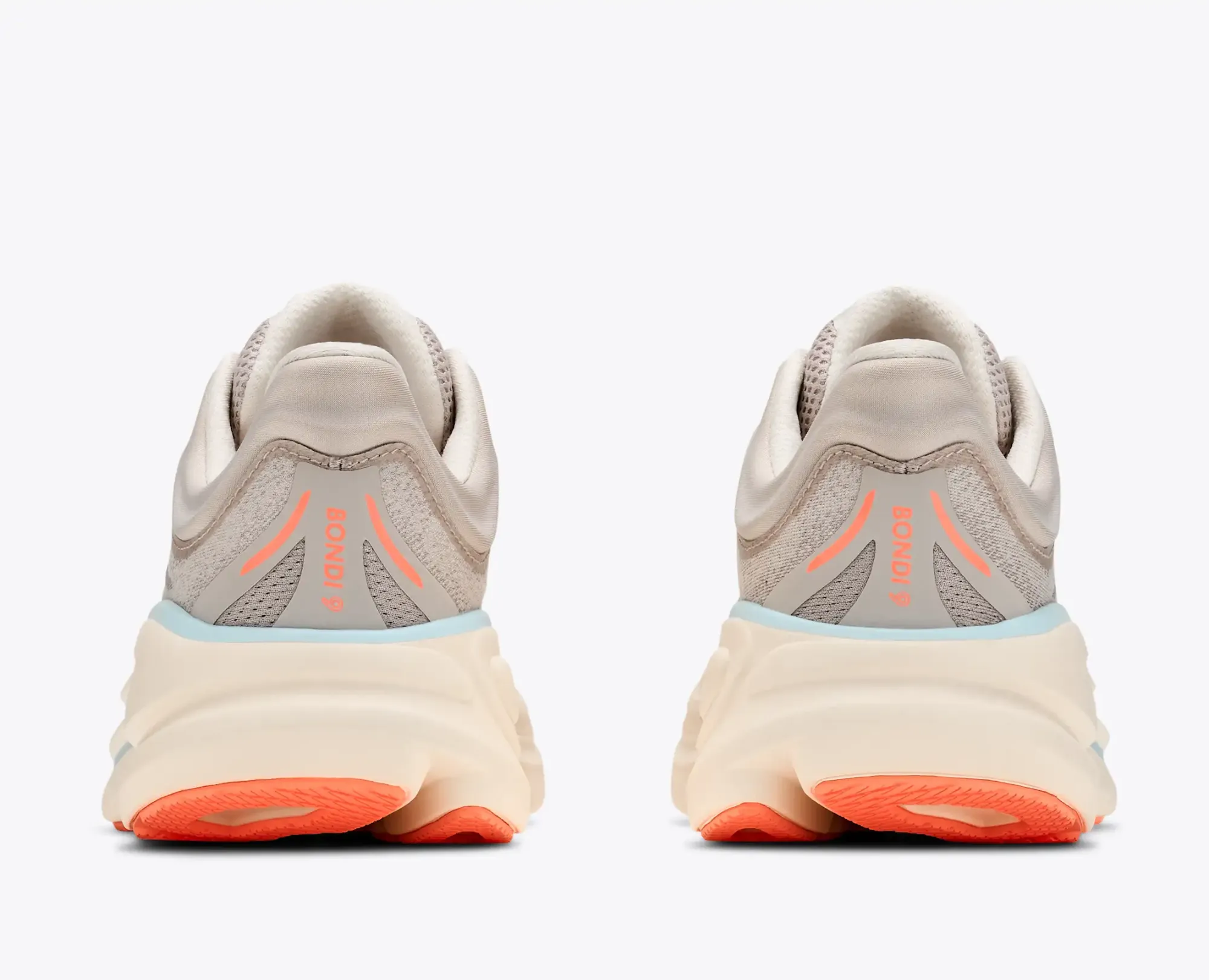 Product gallery image 6 of 8