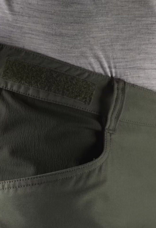 Product gallery image 5 of 6