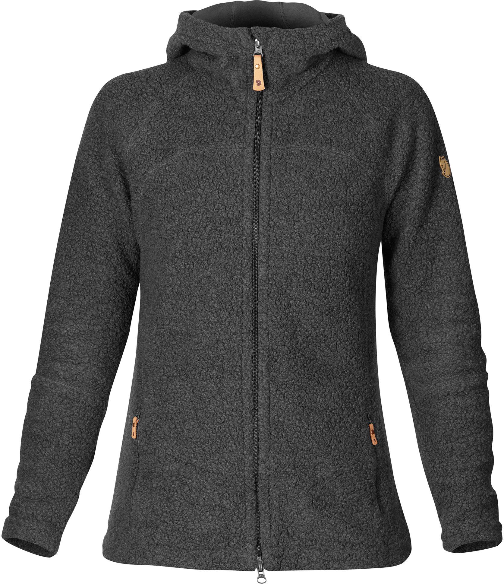 Fjällräven Kaitum Fleece