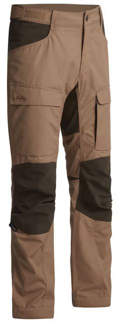 Lundhags Men’s Authentic II MS Pant