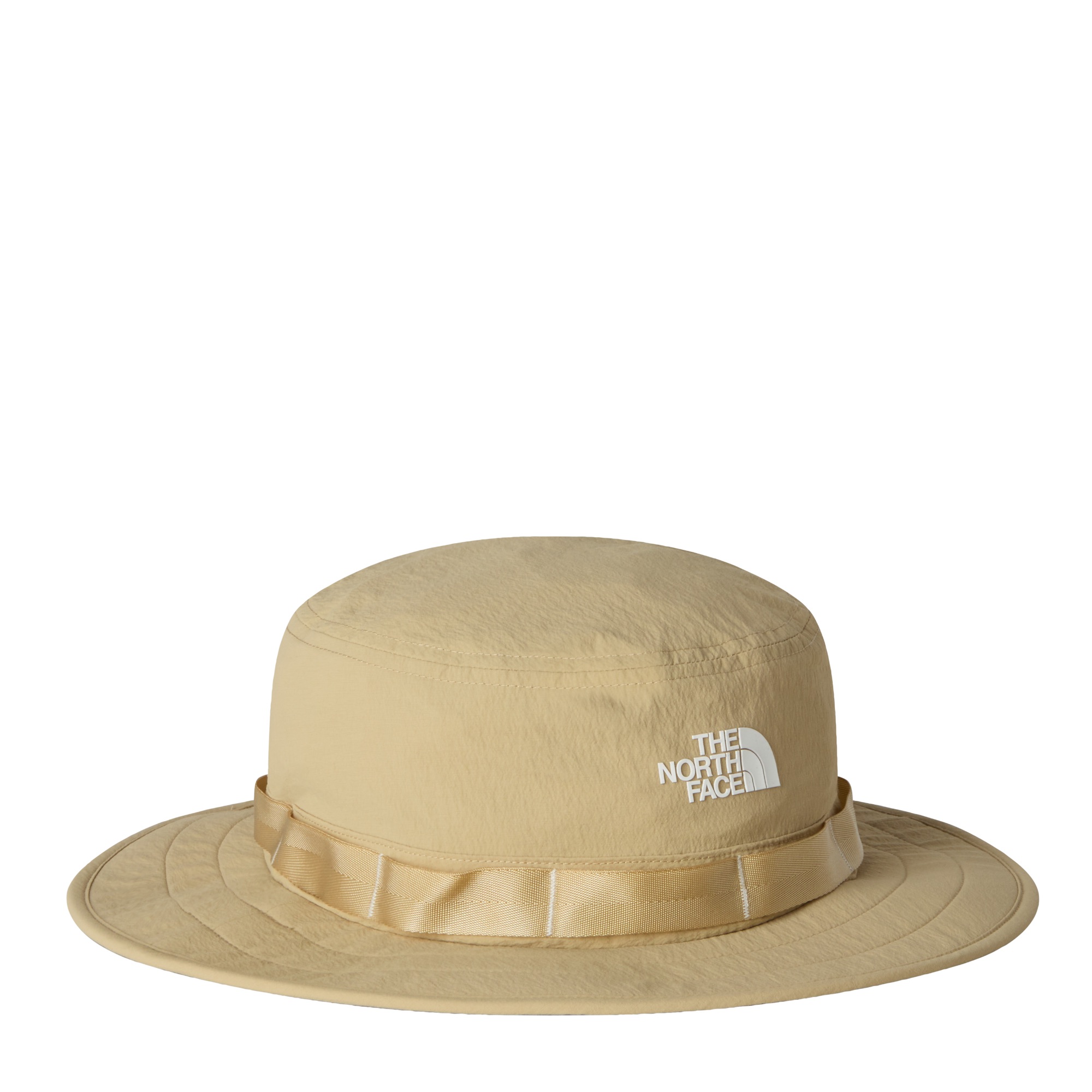 The North Face Class V Brimmer Taupe 02