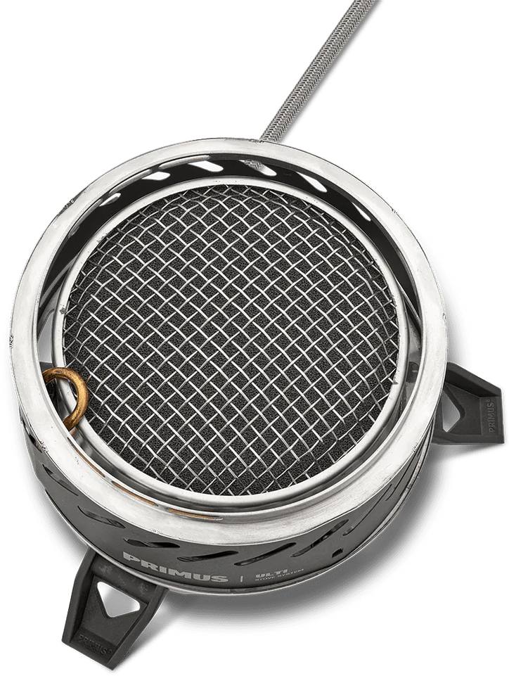 Primus Ulti Stove System 1.0  03