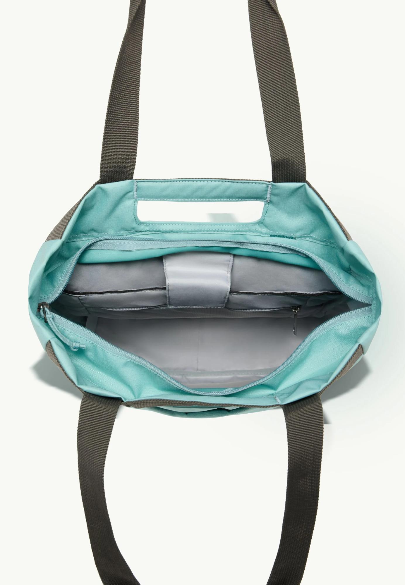 Jack Wolfskin Eve Soft Jade 05