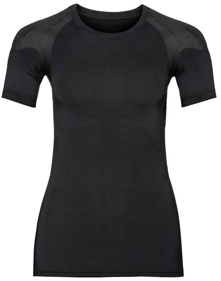 Odlo Women’s Active Spine Light Baselayer T-Shirt
