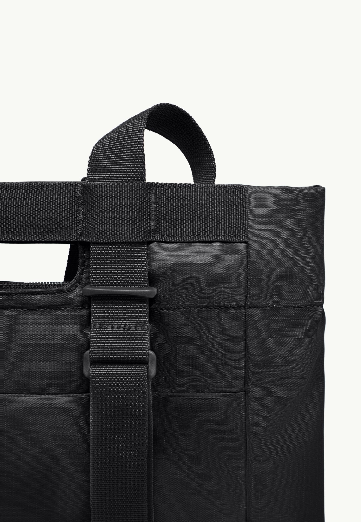 Jack Wolfskin Eve Black 06