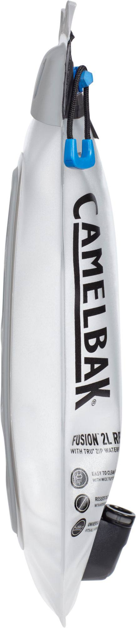 CamelBak Fusion 2L Reservoir  04