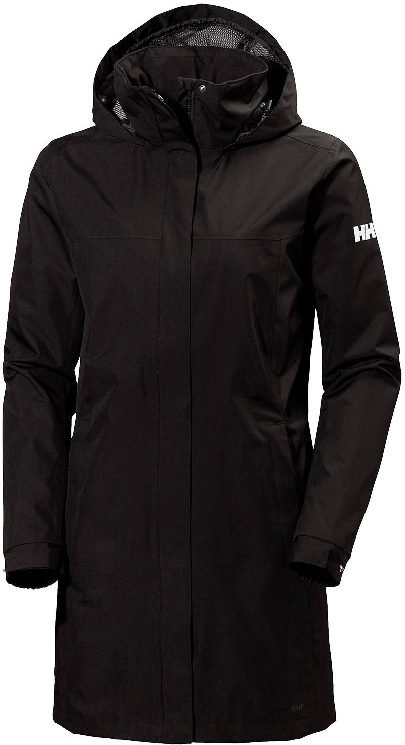 XS HELLY HANSEN HH Long John 2mm ブラック 【公式通販】