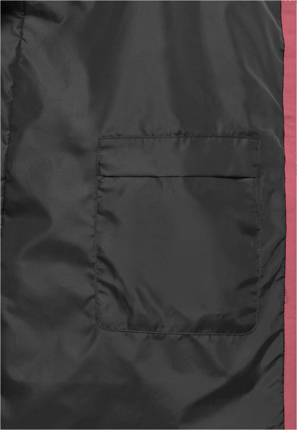 Jack Wolfskin Women's Terraview 2L Parka Evening Rose 06