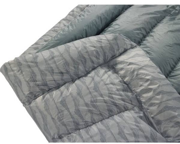 Thermarest Vela 32F/0ºC  02