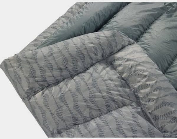 Thermarest Vela 32F/0ºC 02