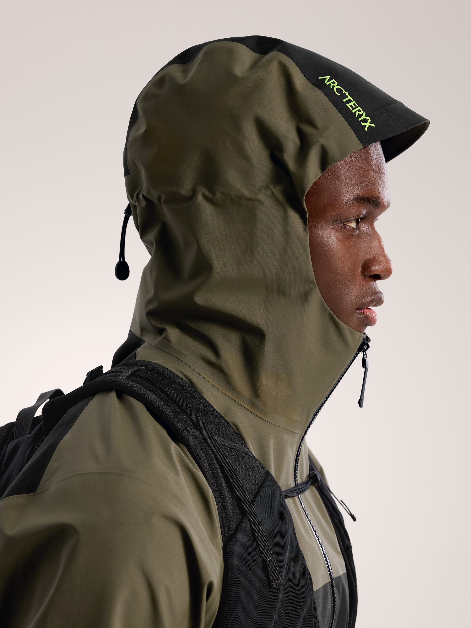 Product gallery image 5 of 9
