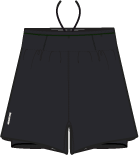 Product gallery image 2 of 10