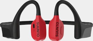 Suunto Wing Headphones