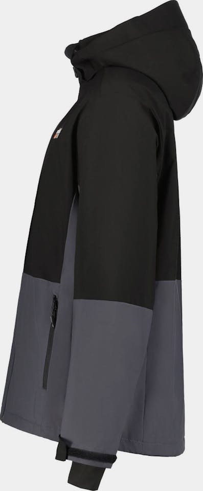 Rukka Men's Pehala Jacket e 02