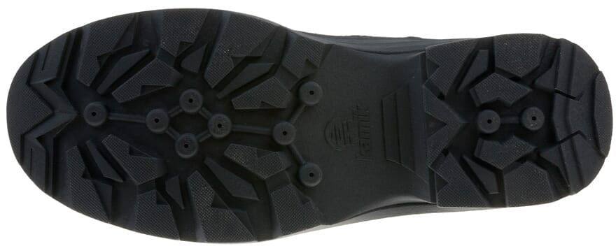 Kamik Men's Nation Pro Black 05