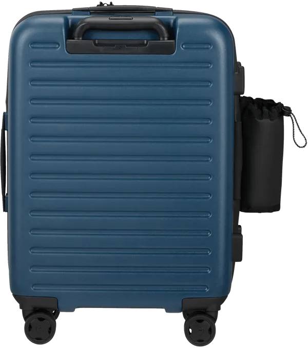 Samsonite Otis Spinner 55 Exp EA Arctic 04