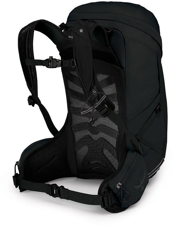 Product gallery image 2 of 2