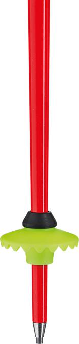 Leki WCR Lite SL 3D Pinkki 02