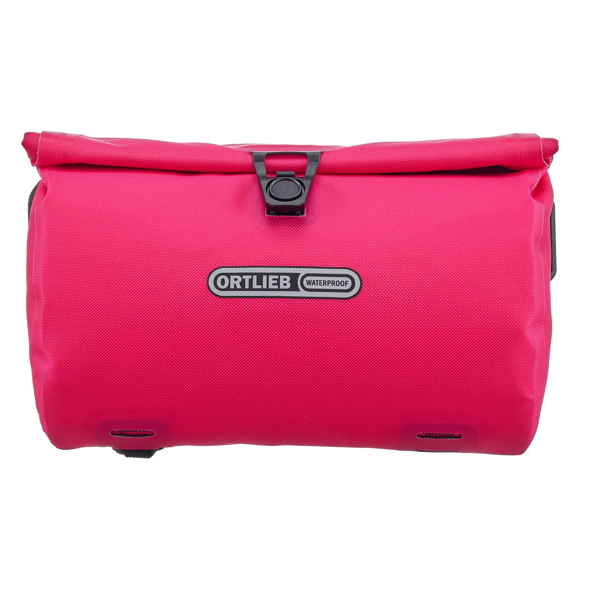 Ortlieb Velo Sling Cyber Flex Pinkki 13