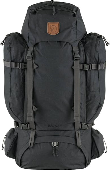 Fjallraven 100l hot sale