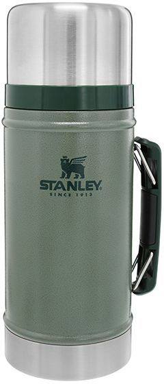 Image of Stanley Classic 0,94 L Ruokatermos