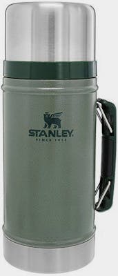 Classic 0,94 L Food Thermos