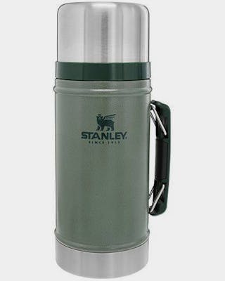 Classic 0,94 L Food Thermos