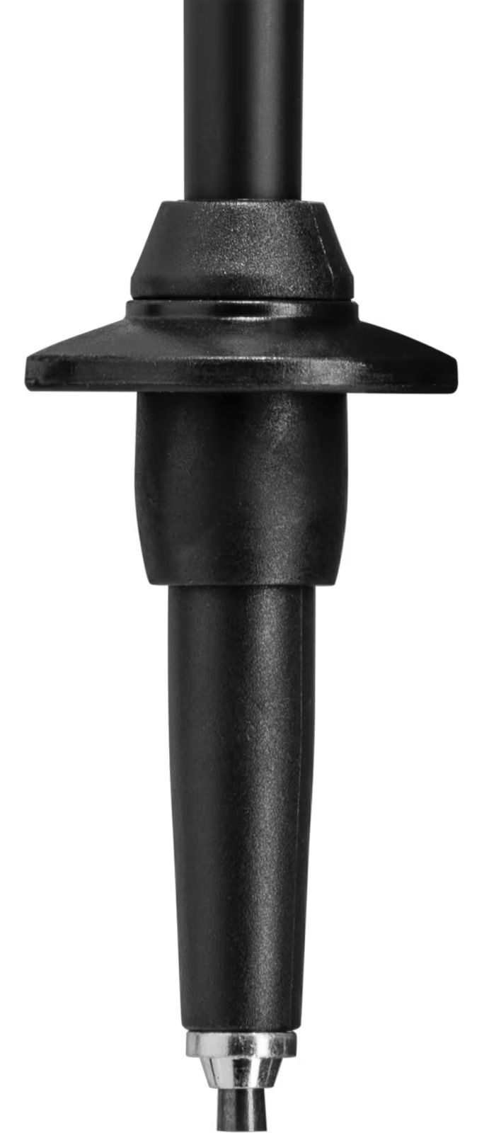 Leki Skytera FX Carbon SL  04