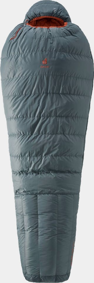 Deuter Astro Pro 600 L