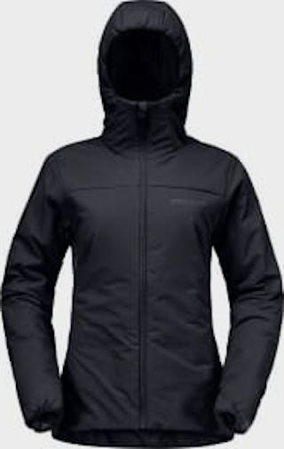 Norrøna Women's Femund Thermo60 Hood