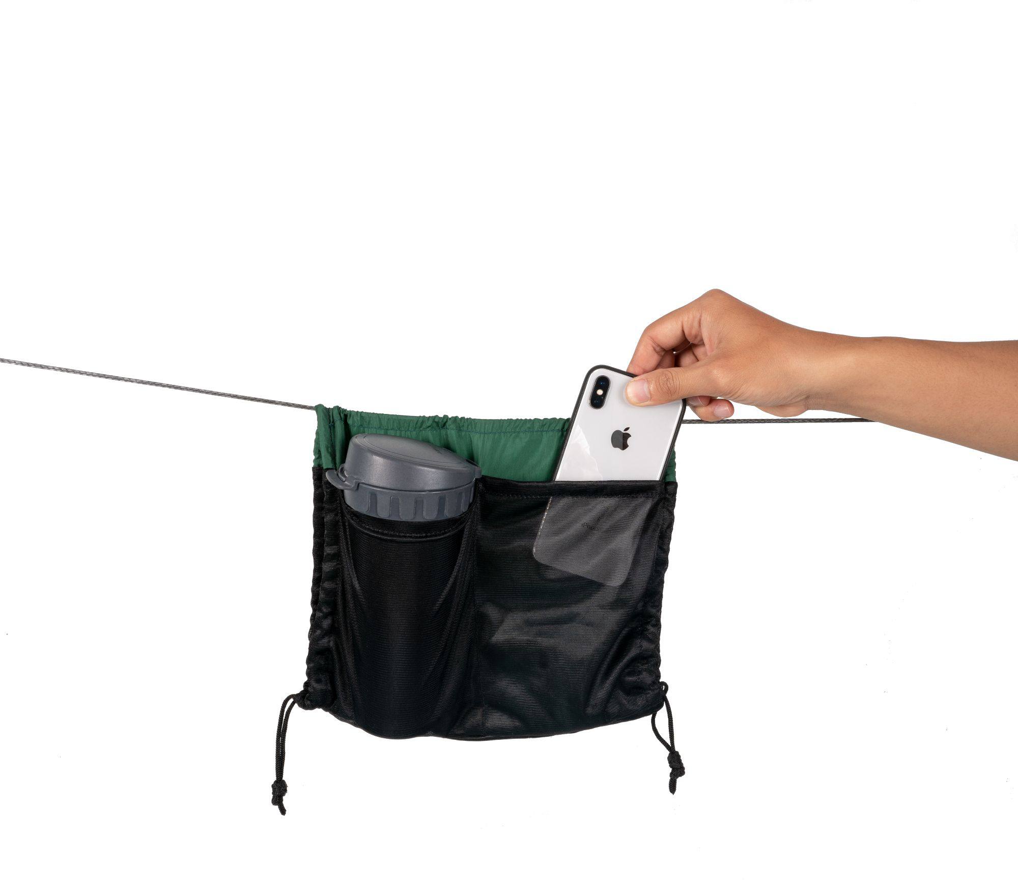 Ticket To The Moon Ridgeline Pro Kit  02