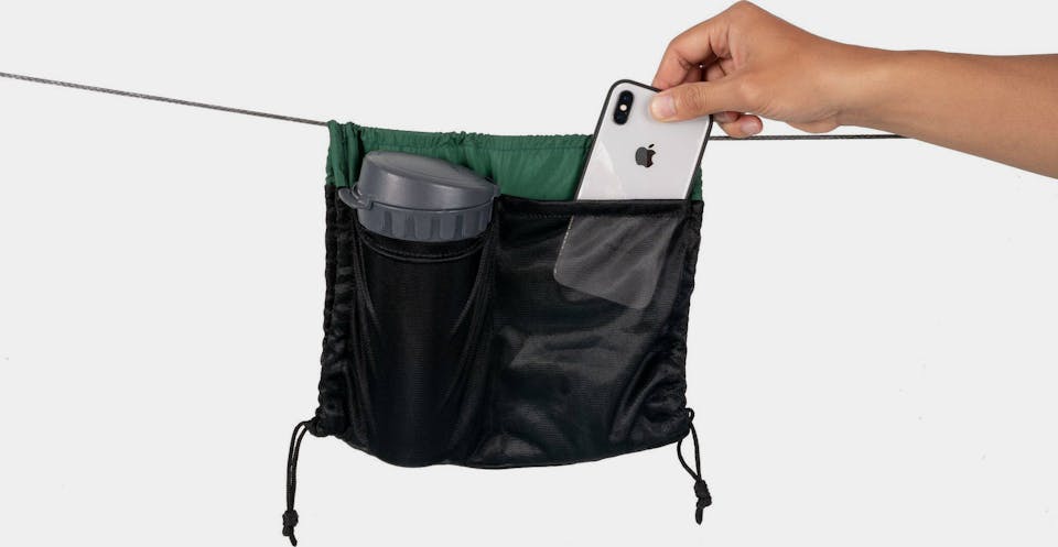 Ticket To The Moon Ridgeline Pro Kit  02