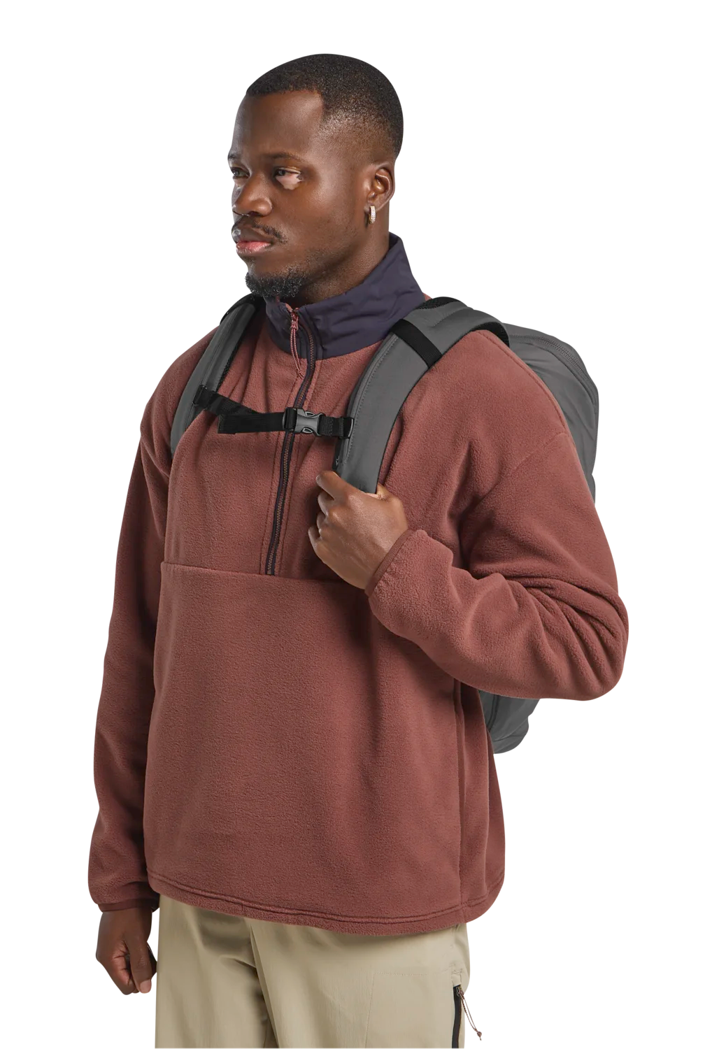 Product gallery image 11 of 15