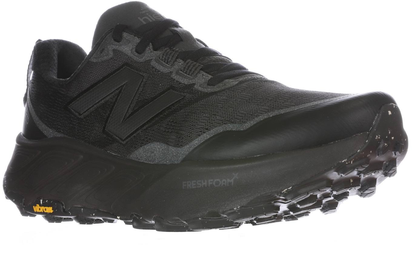 Product gallery image 18 of 19