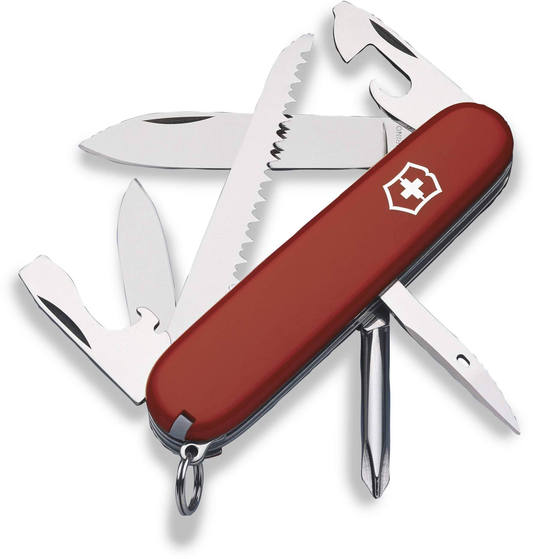 Victorinox Hiker