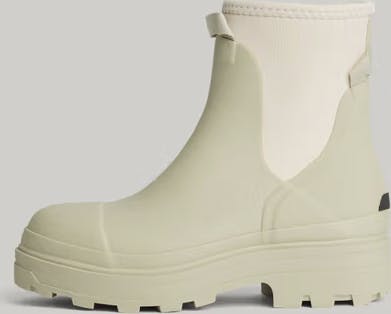 Tretorn Women's Blasia Sand 06