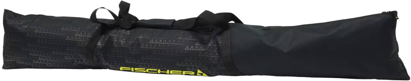 Fischer Skicase Eco XC 1pr 25/26