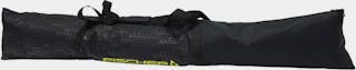 Fischer Skicase Eco XC 1pr 24/25