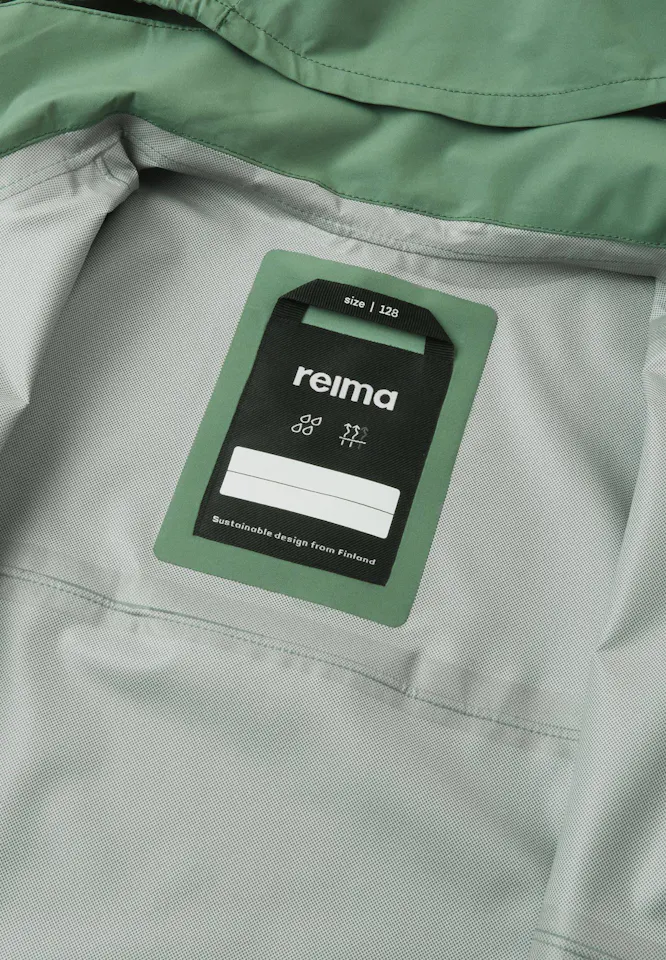 Product gallery image 6 of 7