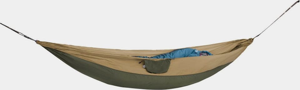 Robens Trace Hammock Set  01