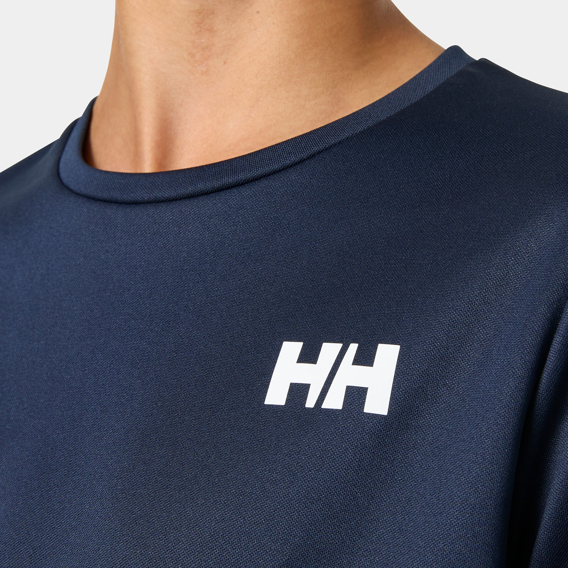 Product gallery image 5 of 5