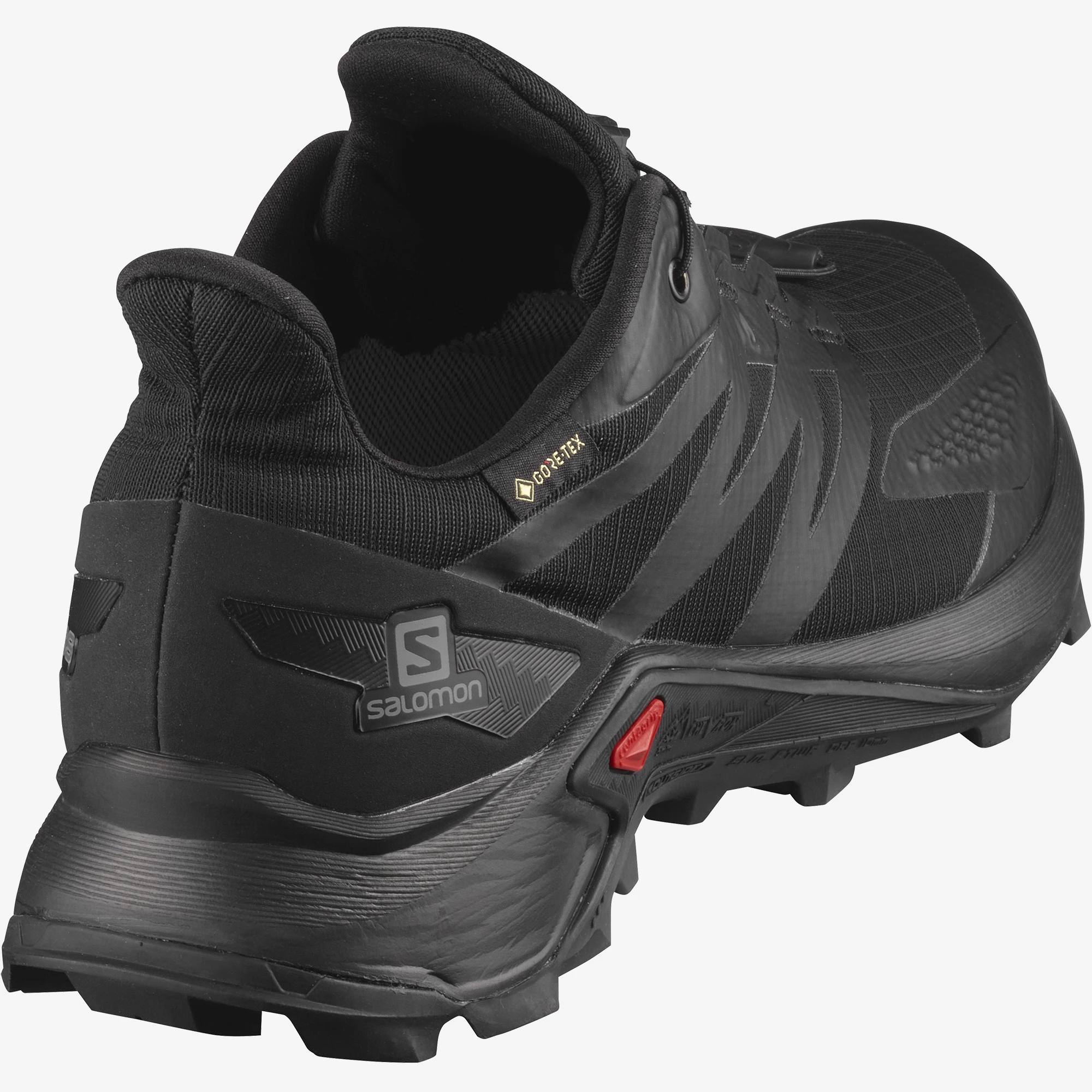 Product gallery image 8 of 10