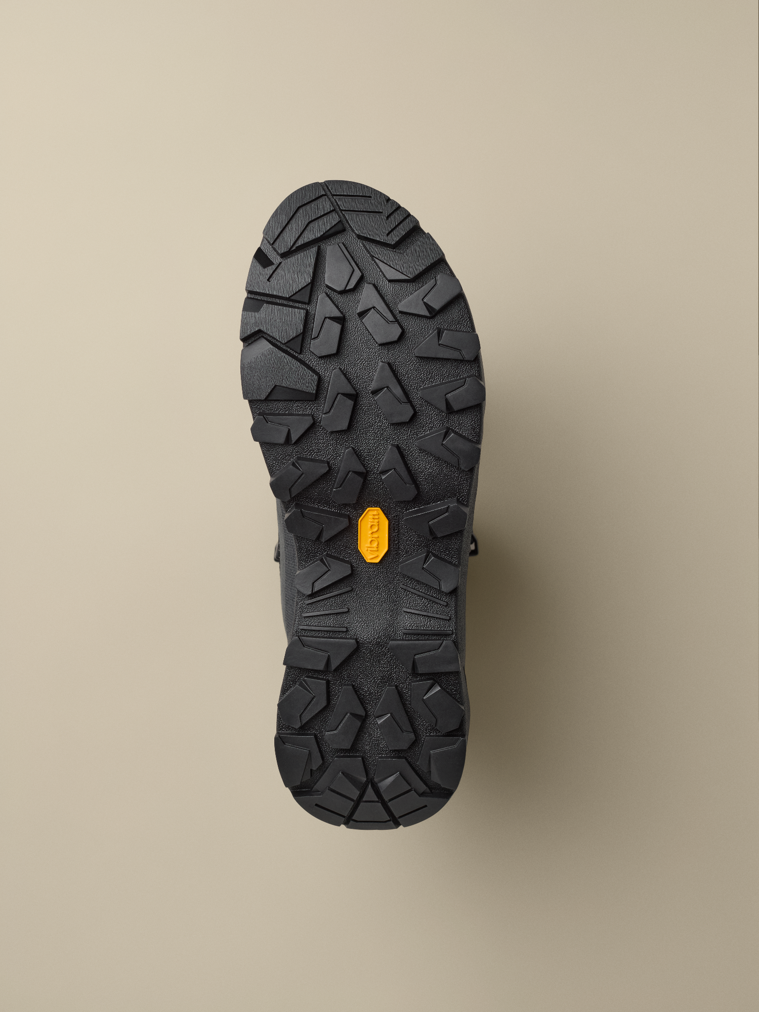 Product gallery image 4 of 4