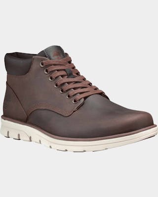 Bradstreet Chukka