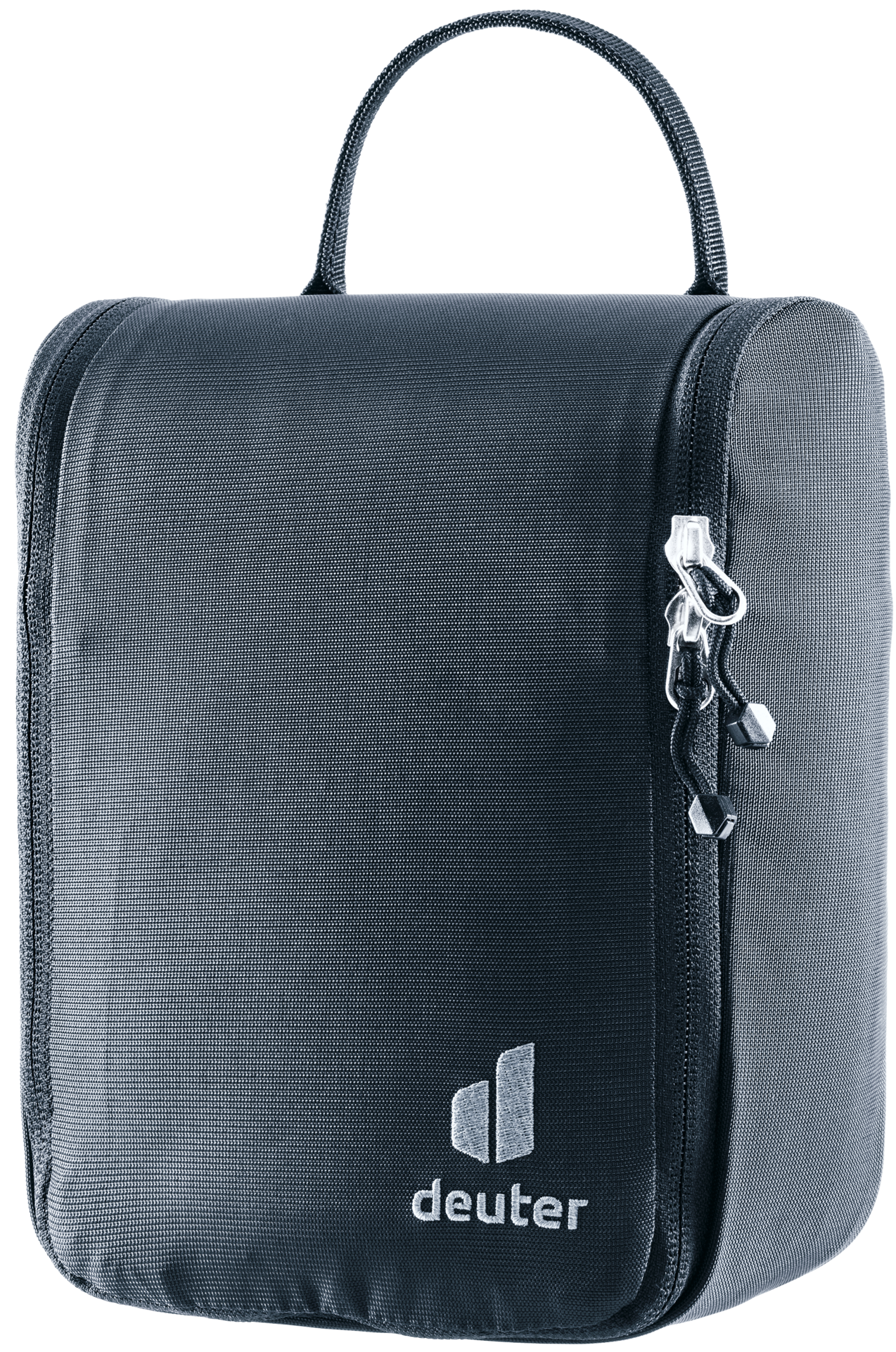 Deuter Wash Center I