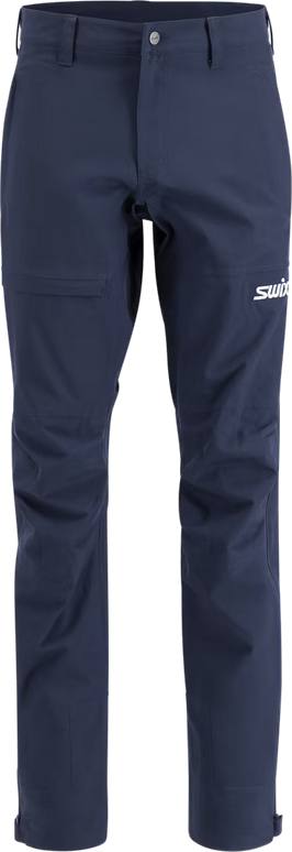 Swix Men’s Blizzard Pants