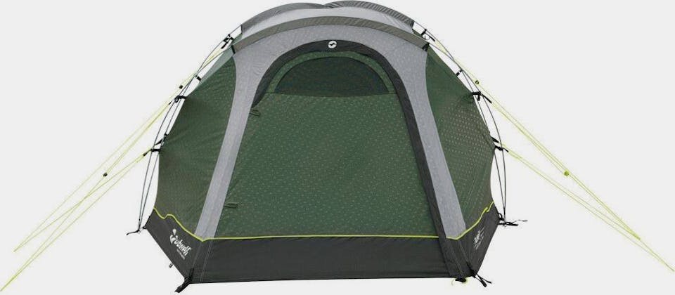 Outwell Cloud 3  02