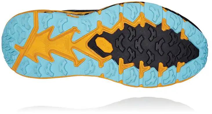 Product gallery image 6 of 6