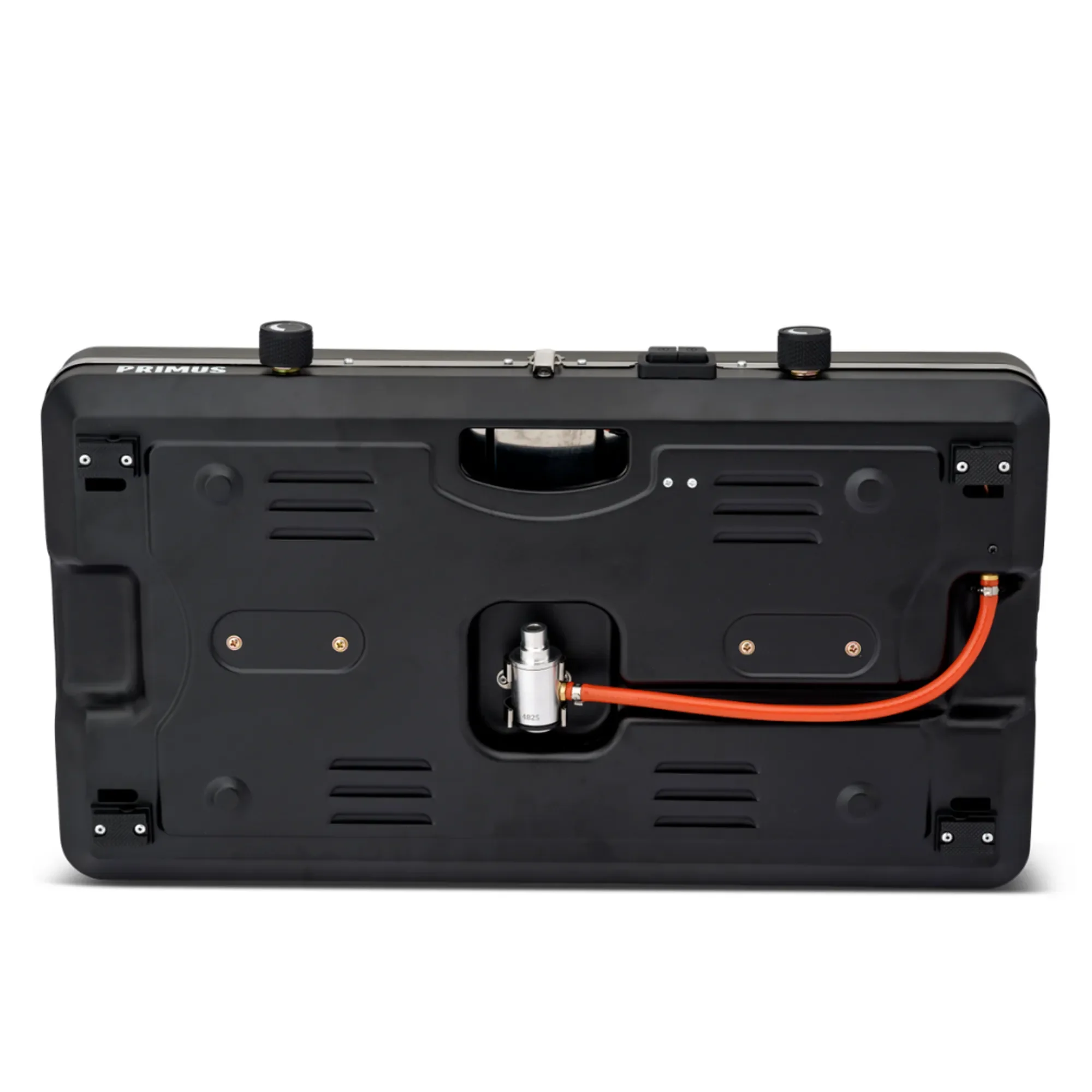 Primus Moto Stove  06