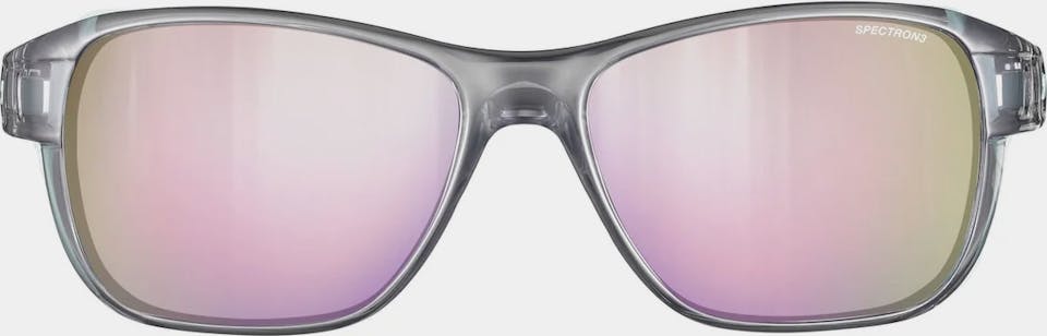 Julbo Camino M Light Fray/Mint SP3 02